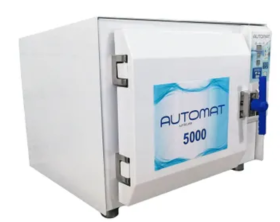 autoclave_automat_5000.png