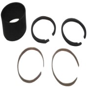 Anillos para compresor Schulz MSV 6/30 , MSV 3 , MSV 12/100