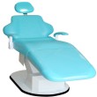 Sillon electrico Dynamik