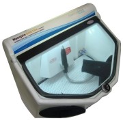 Arenador Monojet VH Essence Dental