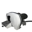 Recortadora de Modelos de Yeso Toothmaster