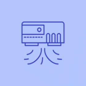 aspiradores_sistemas_de_aspiración_purificadores_de_aire