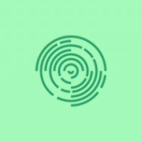 centrifugas_para_colado9