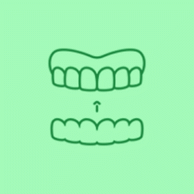 conformadores_de_placas