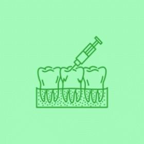 desensibilizantes_dentales
