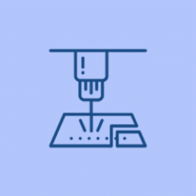 equipos_de_fundición_y_soldadores