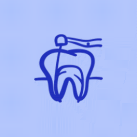 equipos_para_endodoncia