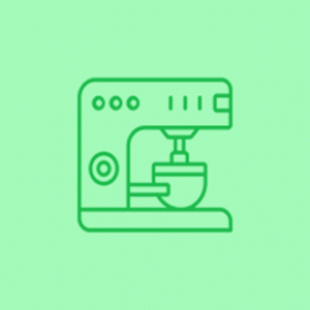 maquina_para_revestido_de_anillos_y_espatulado