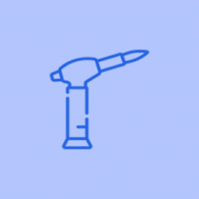 mecheros_y_flameadores