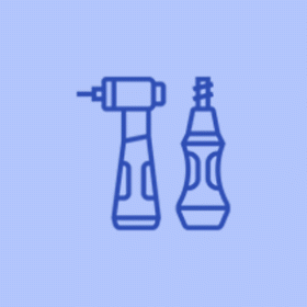 micromotores_eléctricos