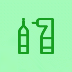 micromotores_y_contra_angulos9