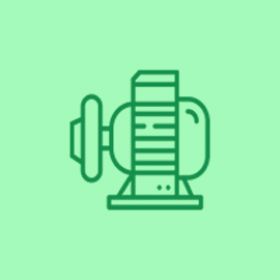 motores_colgantes_y_de_banco8