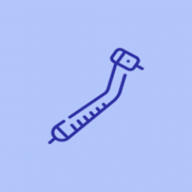 piezas_de_mano_de_alta1