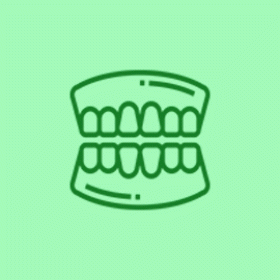 recortadoras_de_modelos_de_yeso8