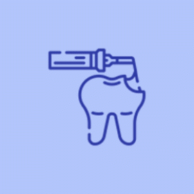 rehabilitación_y_cosmética5