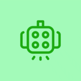 repuestos_para_unidades_odontológicas3