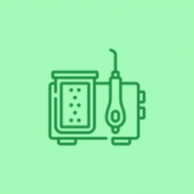 scalers_neumáticos_y_ultrasónicos_nsk