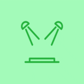 unidades_de_polimerizacion_y_fotocurado