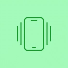 vibradores_de_yeso_y_revestimiento