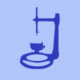 Ícono_paralelometro