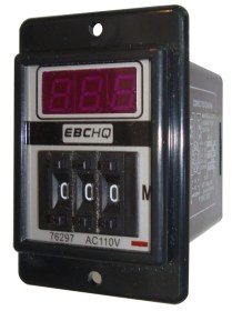 80.jpg