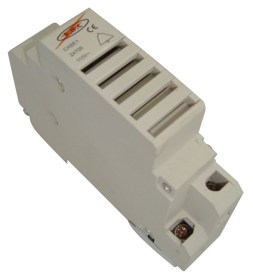 96a.jpg
