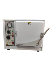 Autoclave_13_litros_Horus_5