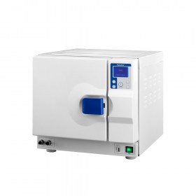 Autoclave_18_litros_rundeer_clase_b