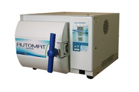 Autoclave_Automat_3000_12_litros1