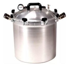 autoclave_allamerica_19x7.jpg