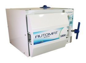 Autoclave_automat_1800_18_litros_1