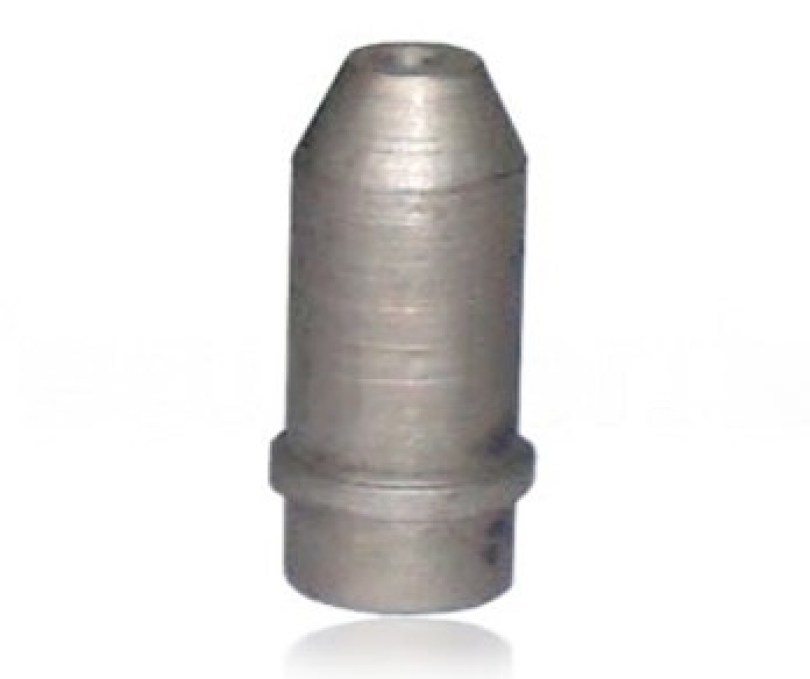 boquilla_arenador_north.jpg