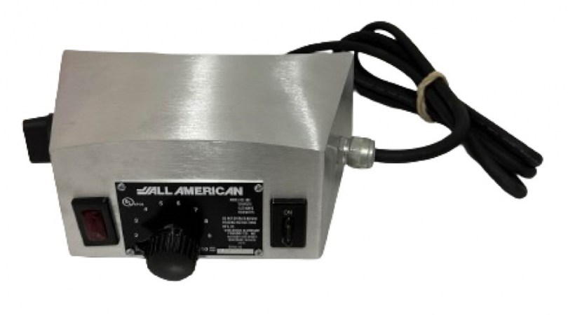 Caja_controles_completa_para_autoclave_all_american_50x_y_25x_13
