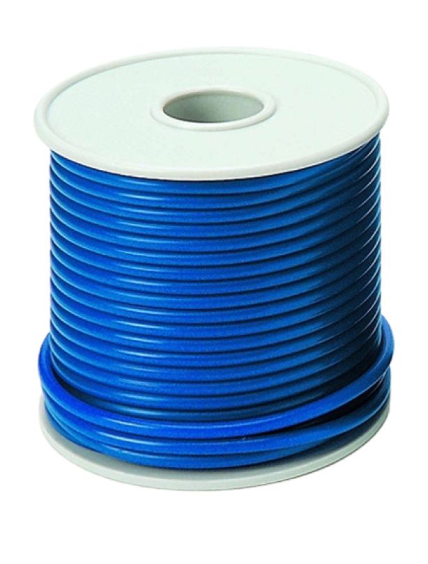 cera_geo_en_hilo_azul_dureza_media_renfert_1.jpg