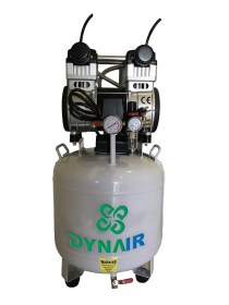 Compresor_dynair_1.5HP_libre_de_aceite