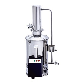 Destilador_de_agua_10_litros_2