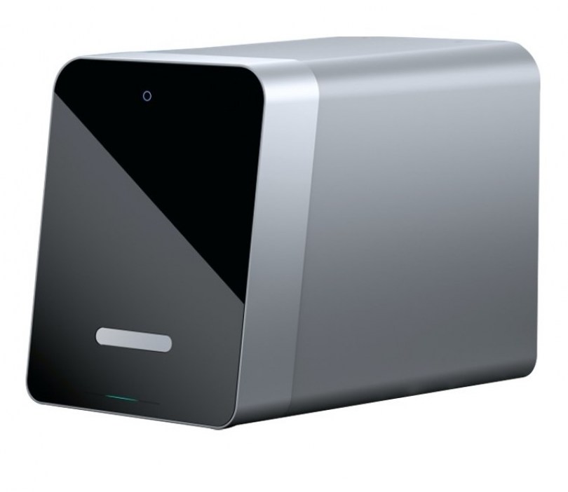 Digitalizador_para_placas_de_fosforo_woodpecker_free_scan