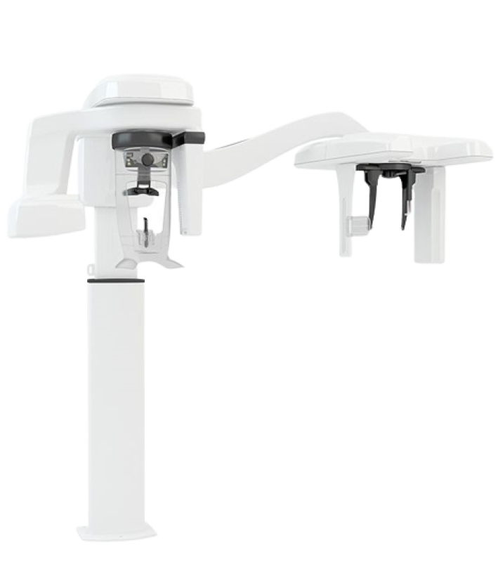 Equipo_rx_panoramico_con_cefalometria_carestream_cs8100sc4