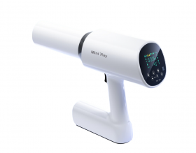 Equipo_rx_periapical_mini_ray2