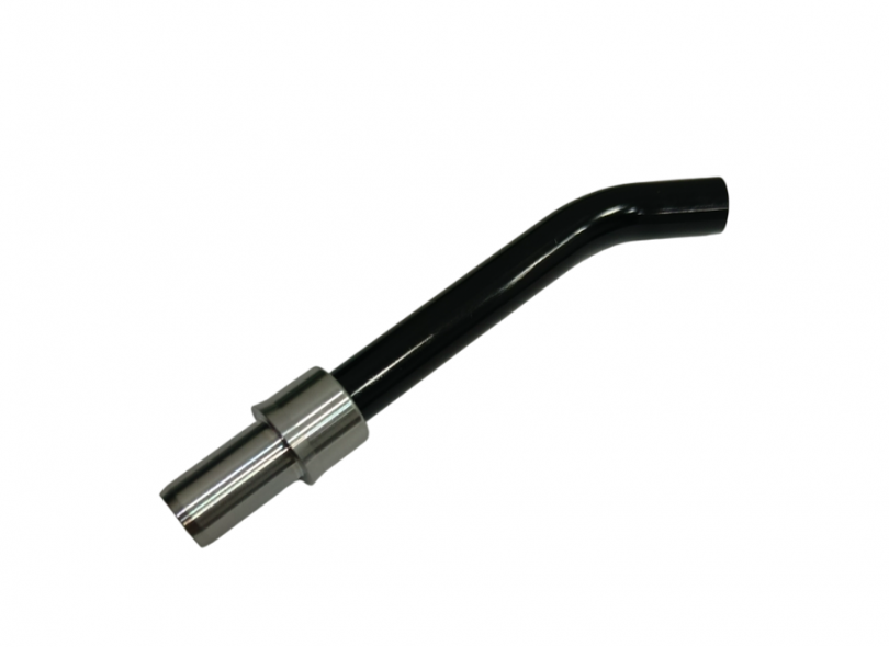 Fibra_optica_lux_vi_17