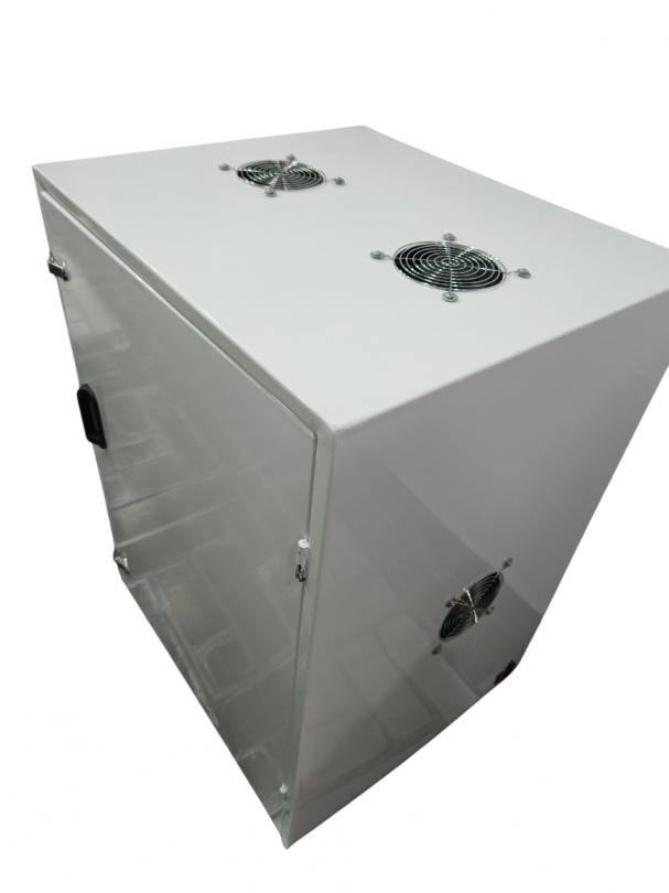 Gabinete_acustico_para_compresor_2