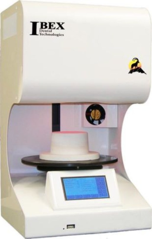 horno_ibex_pantalla.png