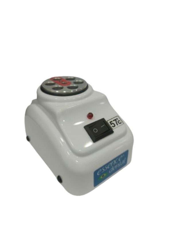 Incubadora_essence_6_viales_1_1