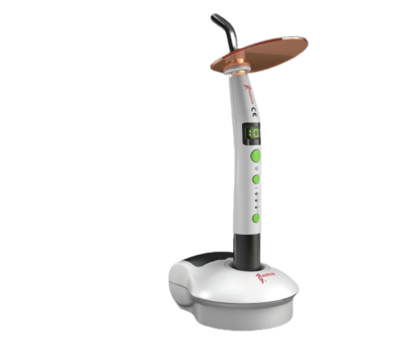 Lampara_de_fotocurado_woodpecker_inalambrica_led_c