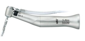 Pieza_de_mano_para_implantes_timax_X-SG20_no_optico_nsk