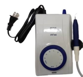 Scaler_ultrasonico_d2_dte_2
