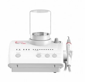 Scaler_ultrasonico_piezo_electrico_uds_e_led_con_tanque_woodpecker