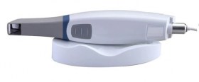 Scanner_intraoral_appledental