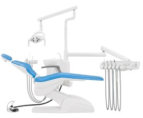 Unidad_odontologica_electronica_computer_led_1