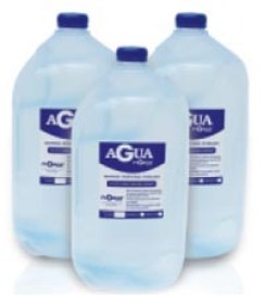 agua_destilada_prodont.jpg